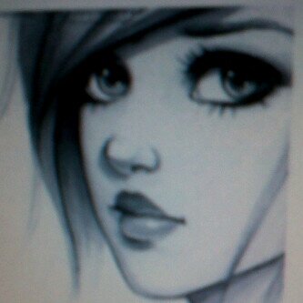 MLiefie's profile picture. 