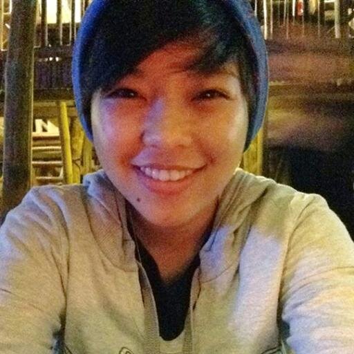 dudayy08's profile picture. IG: dudayy08