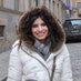 yasemin (@donttakethisper) Twitter profile photo