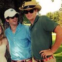 Benjamin Abernathy - @benab94 - Twitter