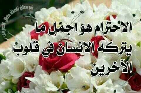 بعشق قطر واهل قطر هم رجال الوطن كله