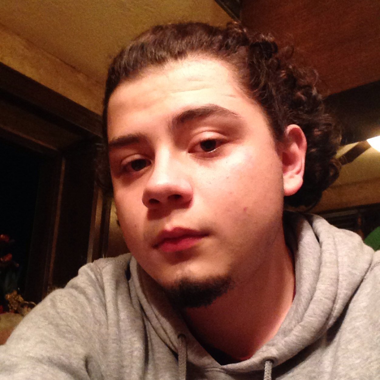 Travis_sorenson's profile picture. 