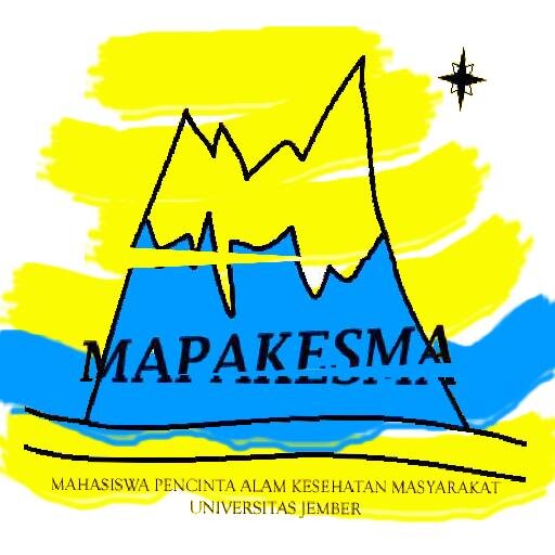 Lewat suka kita belajar menghargai alam, dan dengan duka kita lebih terlatih untuk mencintai alam | FKM UJ | Since 2003 | Prevent.  Promote.  Protect
