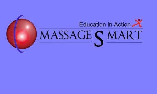 Massage Smart: Education in Action provides high quality, research driven Continuing Education in a fun learning environment. #massagesmart