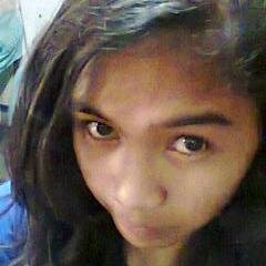 Live the life you love , love the life you live 😘😘😘