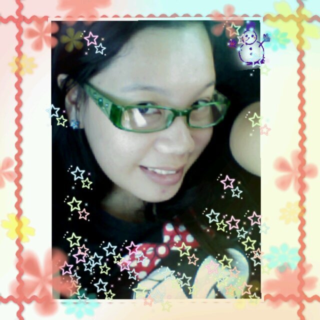 karzjoy28's profile picture. 