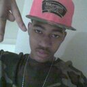 Darius Collier - @870KingLeo - Twitter