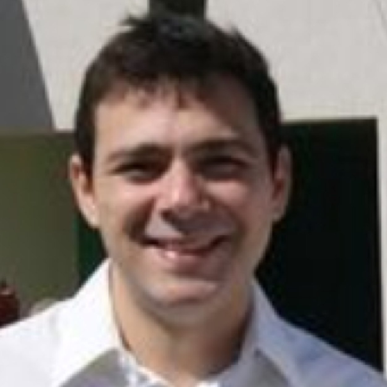 PHD At Universidade Federal de Catalão - UFCAT
