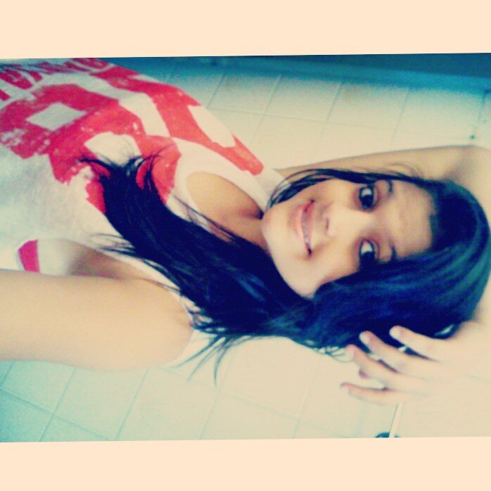 . . ⋆ Santo anjo do senhor meu zeloso guardador , se a ti me confiou a piedade divina , hoje e sempre , Me rege , Me guarde , Me ilumine Amém.