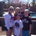 Donny Sevier (@sevier_donny) Twitter profile photo Donny Sevier (@sevier_donny) Twitter profile photo