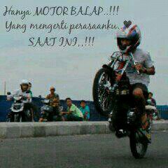 Smk yuppentek-2 curug tangerang. Vntk 24 plp. Tangerang drag racing top speed. Bengkel 3 semproll racing top speed.