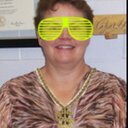 Teresa Burrows - @Teresa_Burrows - Twitter