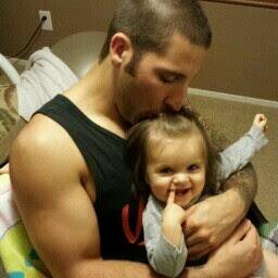 jrmiller023's profile picture. 