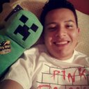 Alan - @alan_alava - Twitter