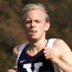 Husband, father, and runner for over twenty years. I'm also the creator of The Runner's Resource web site. Take a look and sign up for the free newsletter!