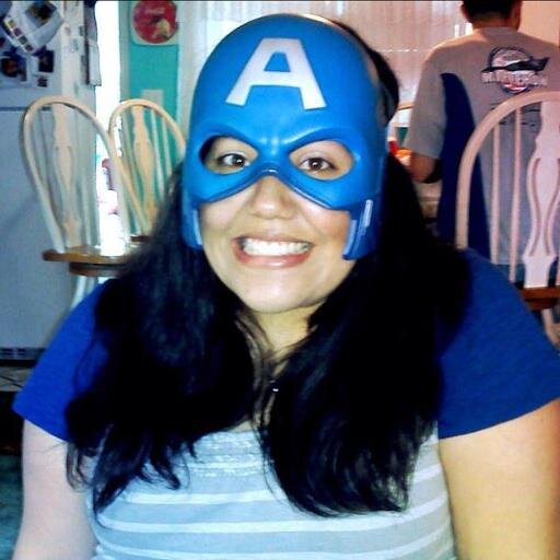 Air Force wife, mom-ninja to 5, writing books in my head 24/7. Listen To Your Mother, Baltimore Cast Member, 2014.