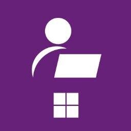 alianzaxlaeduc's profile picture. Somos un punto de unión para que la educación latinoamericana sea sinónimo de oportunidad, facilitando recursos y reduciendo la brecha digital. ¡Únete!