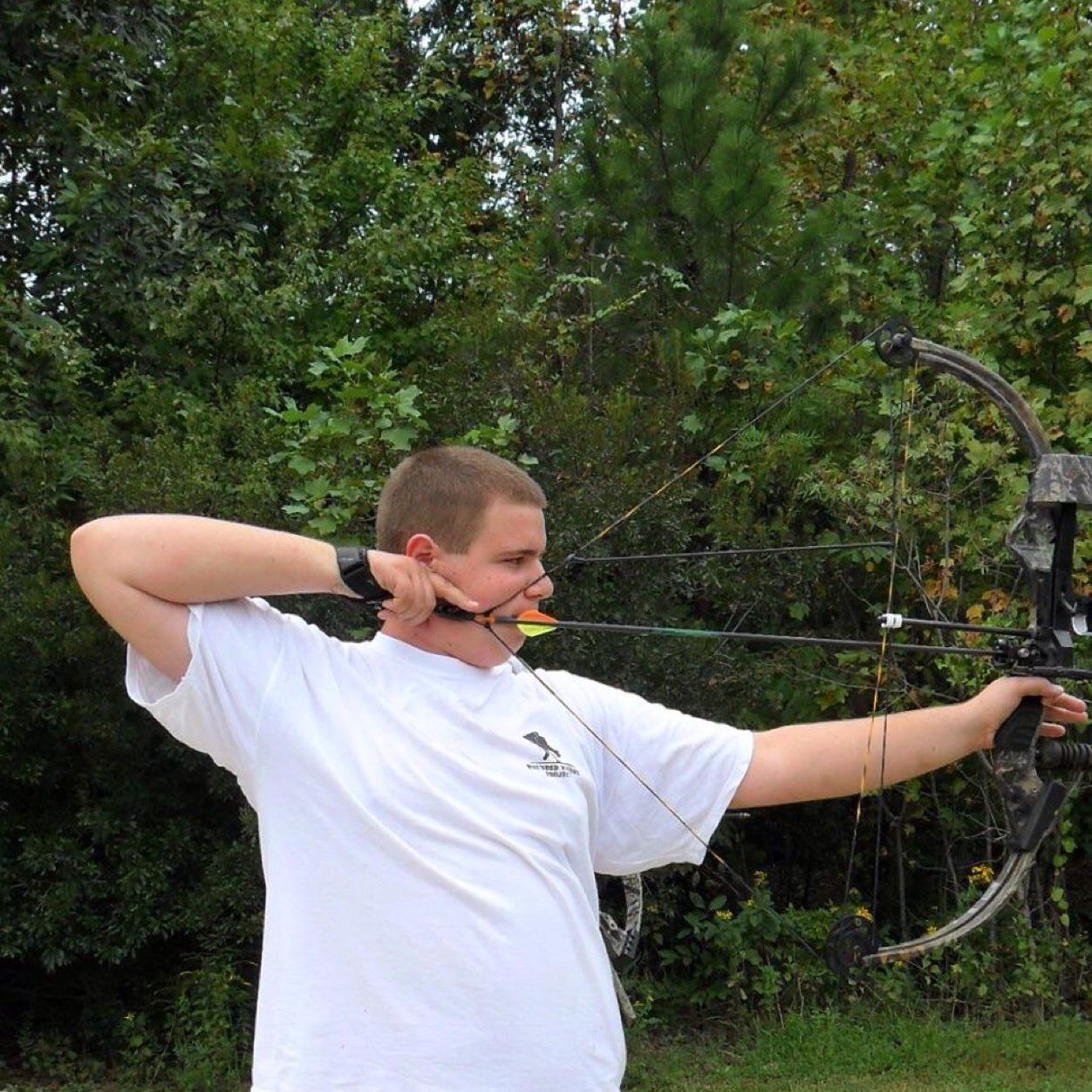 Firefighter, #CowboysNation, Devils Football,Huntin, Fishin, Muddin,  Southern Pride