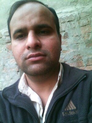 9d856cd6c05146b's profile picture. 