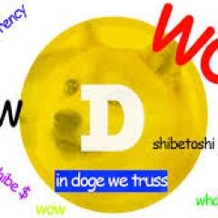 altoin_fanboy's profile picture. #litecoin #darkcoin #NXT #ripple #neutrino #monero#quark #vertcoin #Qora #zetacoin #primecoin #potcoin #vericoin