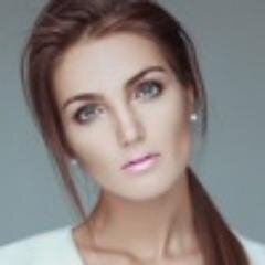 LubovKrivonos's profile picture. Не болейте и будьте здоровы #медицина #здоровье