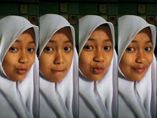 ALLAH SWT,FAMILY,CLASS 88, CLASS 94, SDN PUSPASARI 01, SMPN 34 BEKASI , HELLO KITTY, 74,SAHABAT,PERMATA, BOGOR, SABTU 3 JUNI 2000