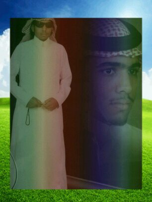 a_ab77's profile picture. ‏‏‏‏‏‏