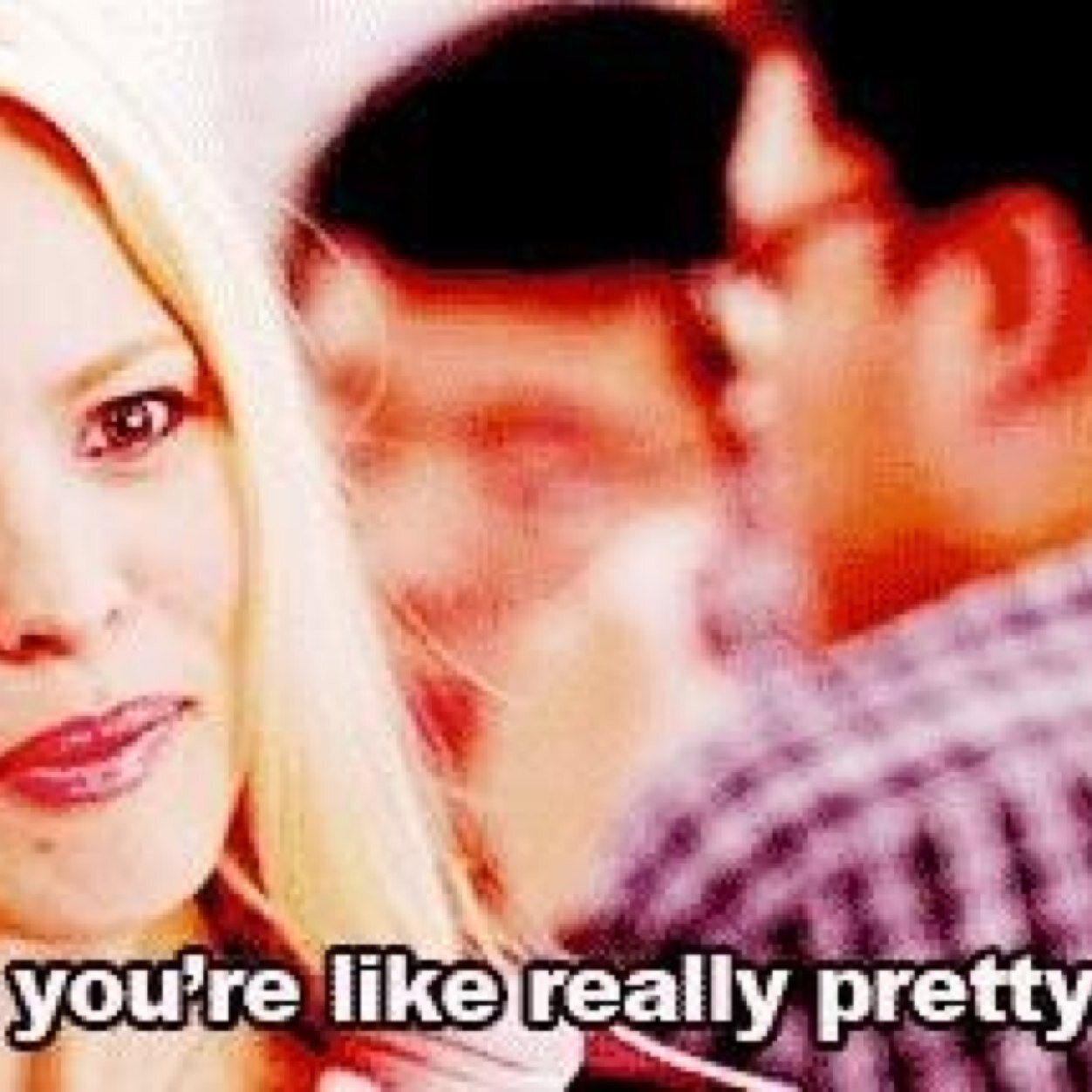 cochranecomplim's profile picture. dm compliments