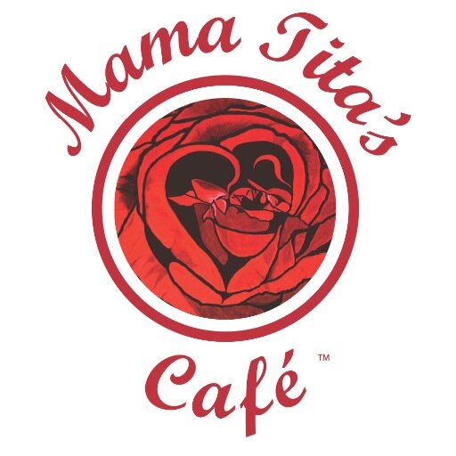 MamaTitasCafe's profile picture. We serve espresso beverages, specialty iced beverages, cold blended beverages and delicious food using Mama Tita’s recipes