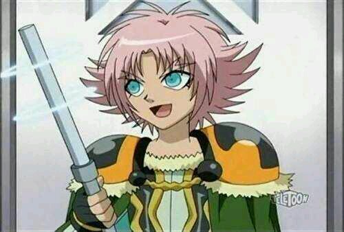 VexosLync2's profile picture. im Lync Volan i like bakugan but i fight too My Crush is Alex she Amzing Dan kuso Good luck against hydron. #BakuganRp