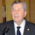 Arturo Vallarino (@arturovallarino) Twitter profile photo Arturo Vallarino (@arturovallarino) Twitter profile photo