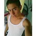 Abel Rincon - @abelrincon_m - Twitter