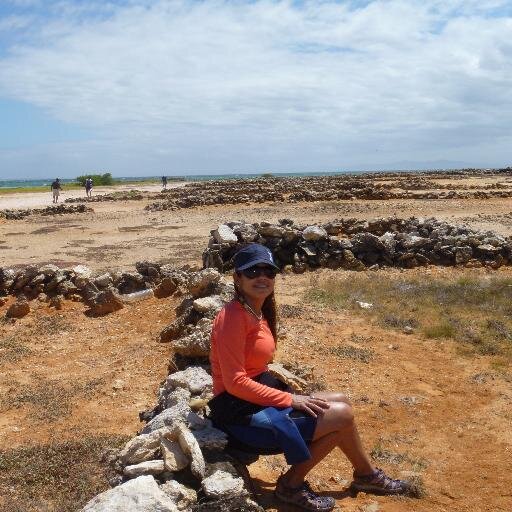 Docente-Investigador-Universidad Técnica de Manabí (Ecuador)

ORDICD: /orcid.org/0000-0002-1631-7462
 Scopus:  6603747861  (https://t.co/KV6LI8Aic1