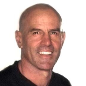 relaxandmove's profile picture. Exceptional furniture removalists. Your Whangarei furniture removals issues are solved.