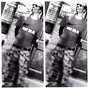 @Rill_E$t - @DarrelMartin14 - Twitter