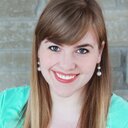 Elly Hall - @everythingElly - Twitter