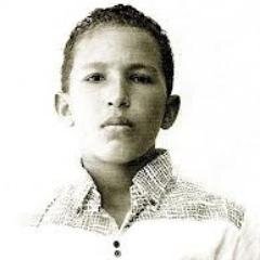 COLECTIVO Politico y Social y comunicacional EN LA PATRIA LLAMADA VENEZUELA, SOLDADOS DE LA REVOLUCION PARA BATALLAR CON IDEAS...