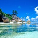 Danielle Bright - @DanibrightCUA - Twitter