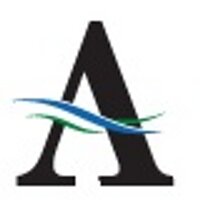 Hepburn Advocate (@hepburnadvocate) 's Twitter Profile