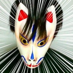 もやしさんのプロフィール画像