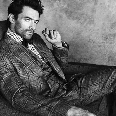 MaiProblems's profile picture. random thoughts. tea lover.