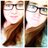 Profile Picture of Courtney O'Keefe (@@Courtney4123) on Twitter
