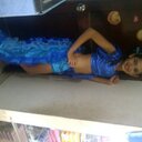 Karin gallo - @karinnicol18 - Twitter