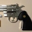 Grant Atkinson  - @gun_men_998 - Twitter