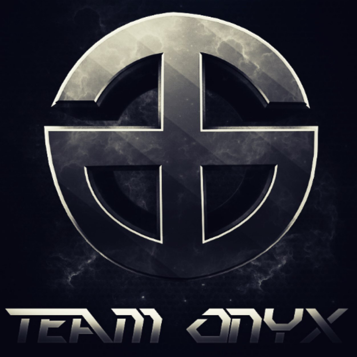 Coach_Syke's profile picture. coach for @templar_COD