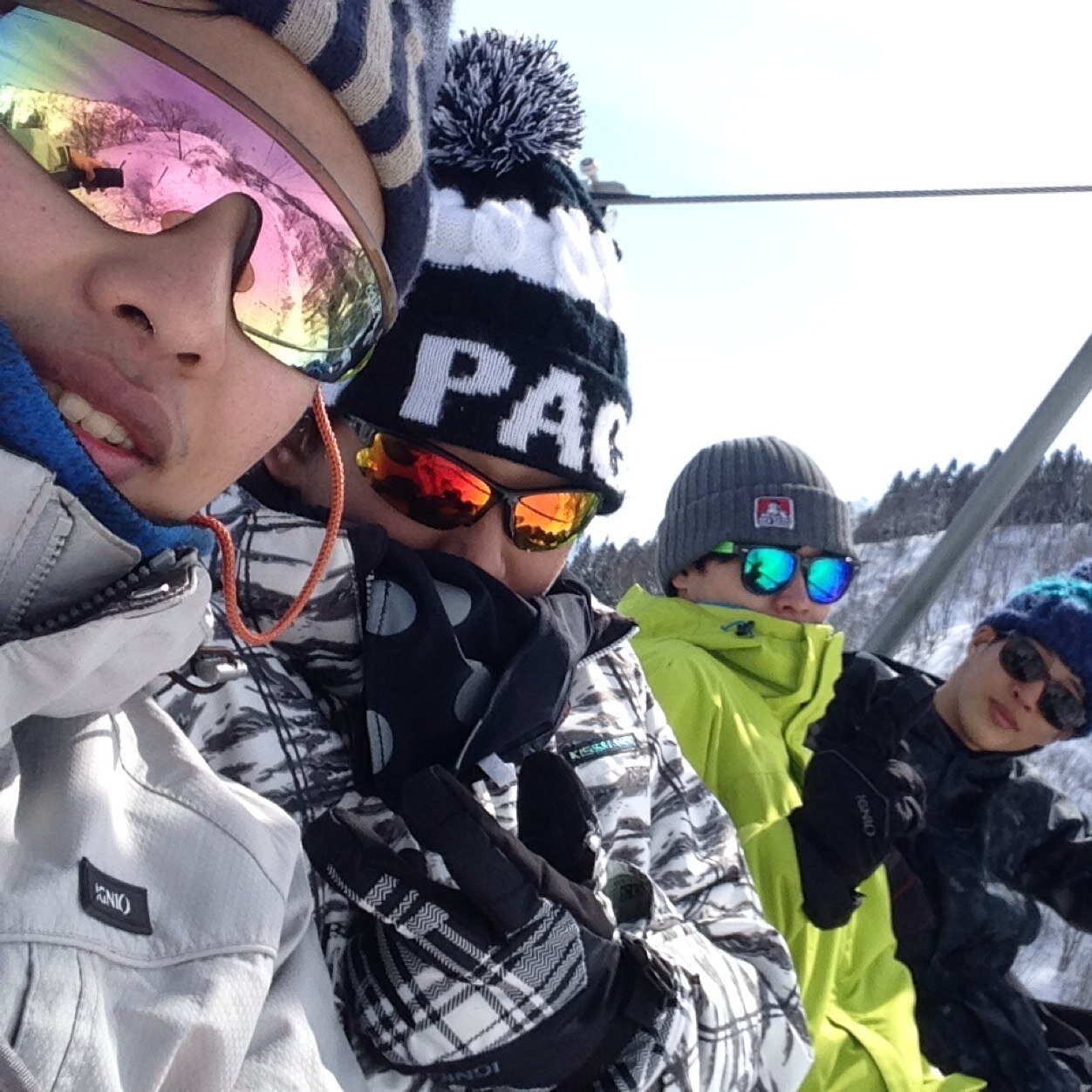 ryota_uno's profile picture. 京都調理師専門学校。フランス料理上級科。