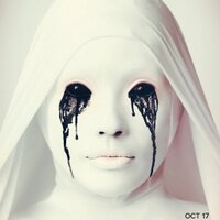 On Edge TV (@onedgetv) Twitter profile photo