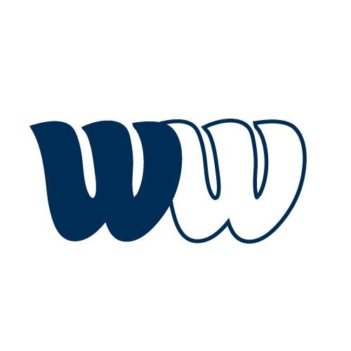 Based in Vassiliki beach on the Ionian island of Lefkas, Wildwind Holidays is the UK's leading independent sailing and windsurfing specialist to Greece.