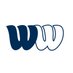 Wildwind Holidays (@wildwind_hols) Twitter profile photo Wildwind Holidays (@wildwind_hols) Twitter profile photo