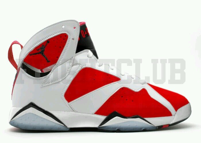 JacobsTrey's profile picture. Nigga all we do is  smoke weed all day all night